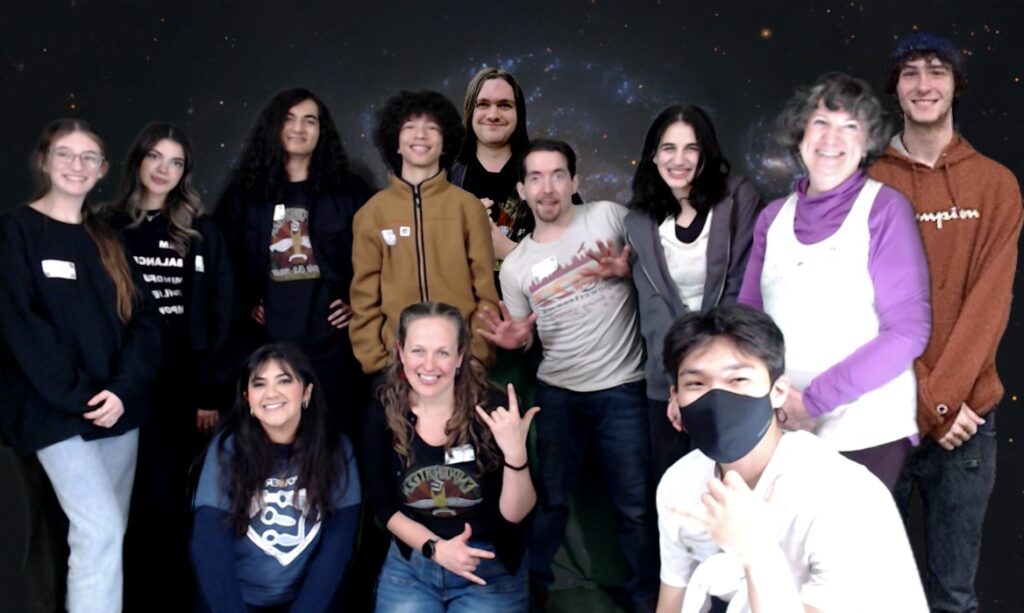 ET VBP Volunteer Pic 2024.ET.012724.1