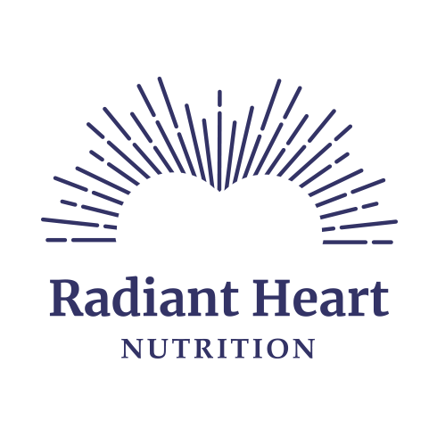 rhn_white_on_purple copy 4@2x