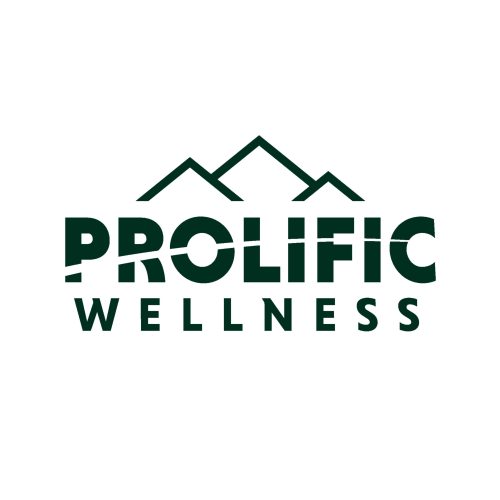 PW Logo