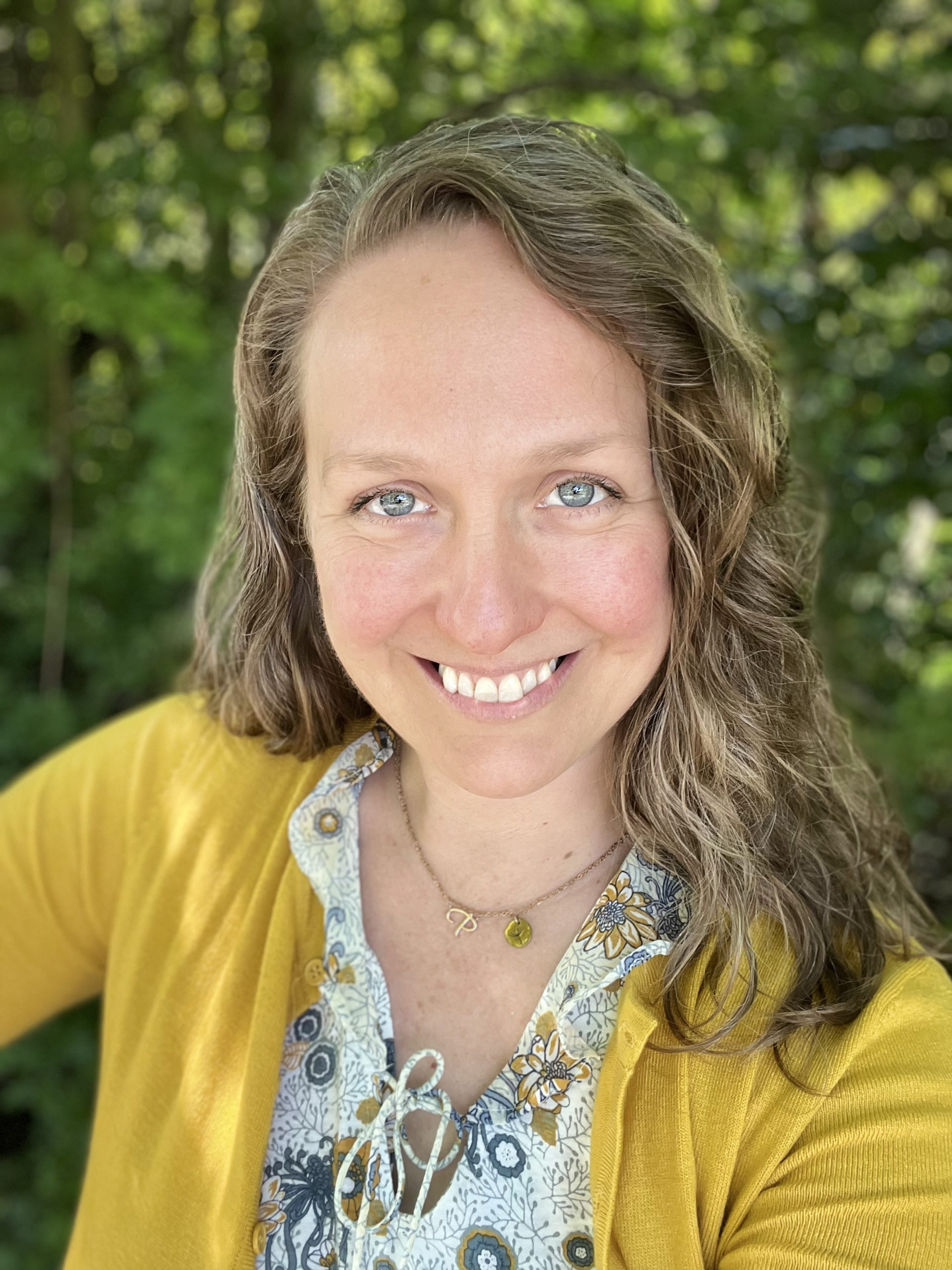 Paula Pilcher pic IMG_2828