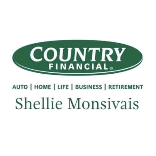 Shellie Monsivais Country Financial logo w white space.1